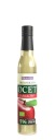 JABLČNÝ OCOT 5% BIO 250 ml - NATURAVENA