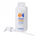 KRÉM NA RUKY - MEDIWAX - 500ml s pumpičkou