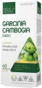 Medica Herbs Garcinia Cambogia 60 kapsúl Chudnutie Kontrola chuti do jedla Metabolizmus