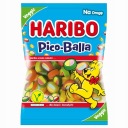 Haribo Pico-Balla Gummies 85 g