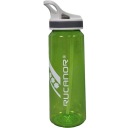 RUCANOR ŠPORTOVÁ FĽAŠA NA VODU NA ZELENÝ TRÉNING, 800 ML
