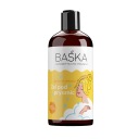 BAŚKA Polish Cosmetics Jogurt Mliečny gél po ošetrení