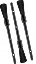 K2 VEĽKOSŤ KEFY NA DETAILY 8 X 3