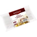 VRECKÁ NA ŠUNKU S SCHVÁLENÍM, 0,8 kg, 20 KS BROWIN