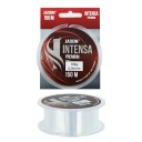 Jaxon Intensa Premium univerzálny vlasec 0,30mm 150m