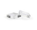 Plexa Plexi Plexi PMMA bezfarebná 10mm (10x10cm)