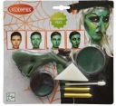 Make-up kit ANIMATOR HALLOWEEN