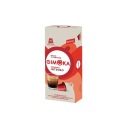 Gimoka Intenso 10 kapsúl Nespresso