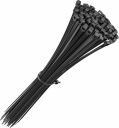 KABELOVÉ VIAZAKY KABELOVÉ VIAZAČKY 2,5 x 200 mm 100 ks.