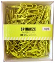 SPONKY 200 kusov, žlté