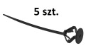 Zipi Zip UNIVERZÁLNA KLAPKA NA MONTÁŽ KOLÍKOV 7,5-11