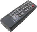 DIAĽKOVÉ OVLÁDANIE pre SONY RM869 RM-869
