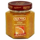 Pomarančový džem 340 g Rolník