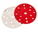 VYMENITEĽNÝ OPRAVNÝ DISK NA VELCRO S LEPIKOM 150mm 15H