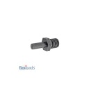 FLEXIPADS Adaptér pre skrutkovač M14-8 mm