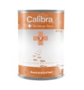 Veterinárne vlhké krmivo pre psov do žalúdočných čriev morka CALIBRA VD 400g