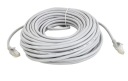 114 LAN KÁBEL 15m RJ45 UTP CAT5E
