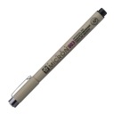 SAKURA Pigma Micron 003 jemná linka (čierna)