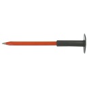 Dierovač s chráničom 14 x 250 mm 03A245 Top Tools