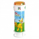 410021 MICKEY MOUSE MYDLOVÉ BUBLINY 60 ML ART