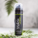 Malizia Vetyver pena na holenie 300 ml