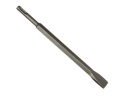 Sekáč SDS Plus 20 250mm GEKO G40020