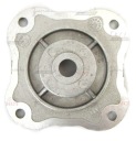 JUNAK 901/901F/901RS/901 KRYT SPOJKY