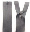 VODEODOLNÝ / VODEODOLNÝ Zips - JASAN 80CM