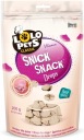Lolo HAM kvapky pre psov s vitamínmi 200g