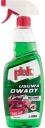 ATAS PLAK NETINS Odstraňuje hmyz 750ml