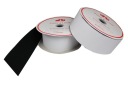 VELCRO PÁSKA, VELCRO S LEPIKOM 100mm 10cm Tukan