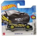 Hot Wheels '06 PONTIAC GTO HCX70