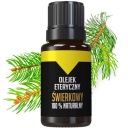 Smrekový esenciálny olej Biolavit 10 ml