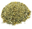 REZANÝ KVET TANSASU 250 G 100% PRÍRODNÝ