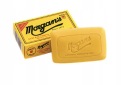 Morgan's antibakteriálne mydlo na tvár 80g