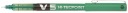 Jemná linka Green Pilot V5 Hi-Tecpoint