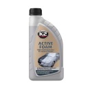 AKTÍVNA PENA K2 AKTÍVNA PENA 1KG