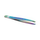 ILU pinzeta, Rainbow