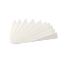 HARMONICKÝ PÁSOVÝ FILTER FI 50CM NA NÁlievku na VÍNO