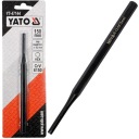 Yato YT-47144 DIEROVAČ 5MM