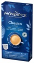 Kapsule Nespresso Movenpick Classico Lungo 10 ks 100% Arabica