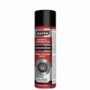 GRAFEN Profesionálny čistič bŕzd 500ml