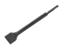 MAKITA dlátová fréza SDS-Plus 40 x 250 mm D-08735