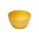 Plastová miska - priemer 18 cm, objem 1,5 litra