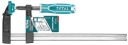 Upínač max 170kg 50x150mm CELKOM