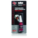 LEPIDLO ČERVENÉ NITE SILNÉ 6ML-MA