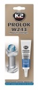 K2 PROLOK LEPIDLO MODRÁ MODRÁ 6ML