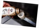N0K91 K2 SYNTETICKÁ BRZDOVÁ KVAPALINA DOT4 500G 0000-00