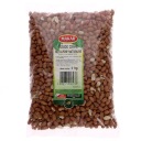 Prírodné arašidy bez škrupiny MAKAR 1kg