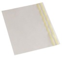 Poťah S4 Biurfol 29,5 cm x 44,5 cm